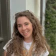 Advisor - Taylor Oldham