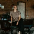 Advisor - Adrianne Cornejo