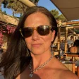 Advisor - Courtney Hambro