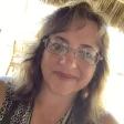 Advisor - Darci Cepiel