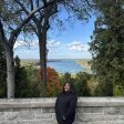 Advisor - Rhonda Crawford