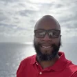 Advisor - Kelvin Wells