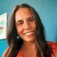 Advisor - Barbara Zerbe