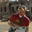 Advisor - Rocko Luciano