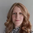 Advisor - Christine Leo