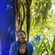 Advisor - Angel Andrews