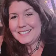 Advisor - Kristin Simpson