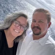 Advisor - Christine Brown