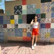 Advisor - Graciela Mussali