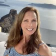Advisor - Dawn Parker