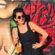 Advisor - Kimber Falkinburg