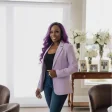 Advisor - Victoria Rogers