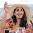 Advisor - Ankita Patel