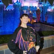 Advisor - Amanda Borley
