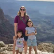 Advisor - Megan Moore