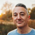 Advisor - Jeff Hoeksema