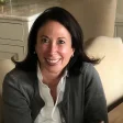 Advisor - Barbara Rees