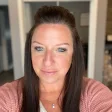 Advisor - Cheryl Stanke
