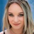 Advisor - Kayla Gaines