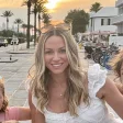 Advisor - Ashley Brinkley