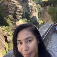 Advisor - Nilsa-Ivet Rivera