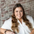 Advisor - Emma Bennett