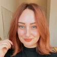 Advisor - Paige Rump