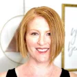Advisor - Christy Scanlon Meyer