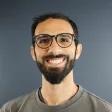 Owais Sarsur - profile