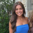 Advisor - Preslee Williams