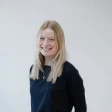 Advisor - Emma Witt