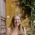 Advisor - Makenna Knudson