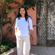 Advisor - Tina Huang