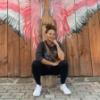 Advisor - Kristy Johnson