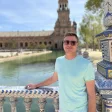 Advisor - Jeremy Whaley