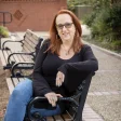 Advisor - Penny Logan