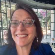 Advisor - Amanda Franzoni