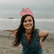 Advisor - Natalia Alvarez