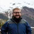 Advisor - Josh Brown