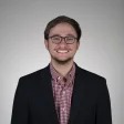 Advisor - Blake Parker