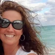 Advisor - Wendy Krzciok