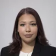 Advisor - Michelle Ramirez