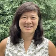 Advisor - Jannie White