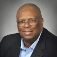 Advisor - Keith Gilbert