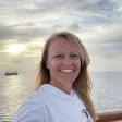 Advisor - Desiree Headley