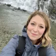 Advisor - Tori Hrubesky