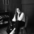 Advisor - Iliana Del Valle Serna