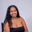 Advisor - Raina Allen