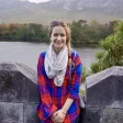 Advisor - Rebecca Daniels