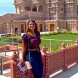 Advisor - Nathaly Bernard
